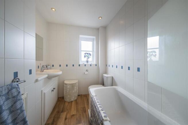 46 Foxhill Close-018.JPG