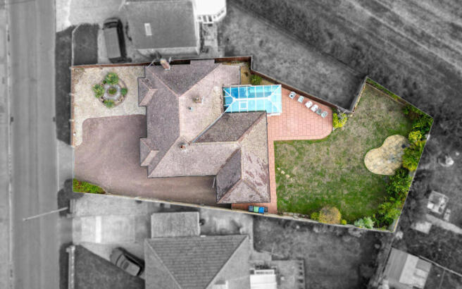 DJI_0329-Edit.jpg