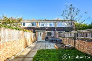 13, Fairview Close, Romsey SO51 7LS