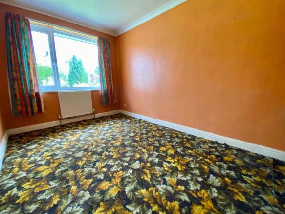 bedroom 3.jpg
