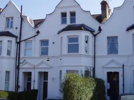 6, Sunningfields Crescent, Hendon, London NW4 4RD
