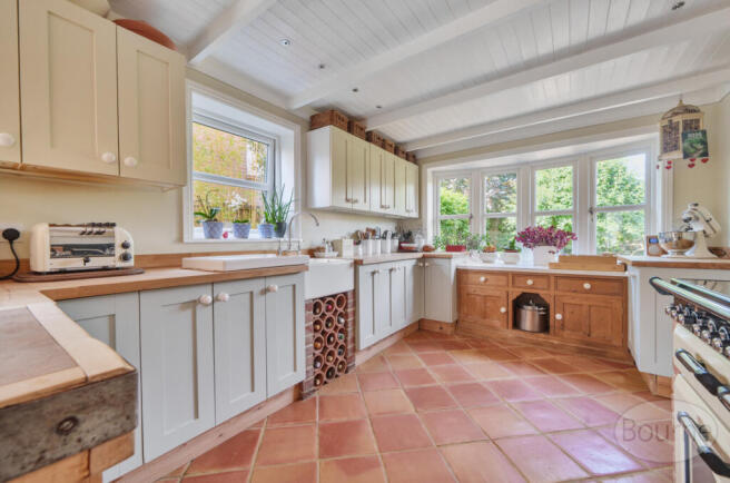 119f4f54-d9ed-43d...