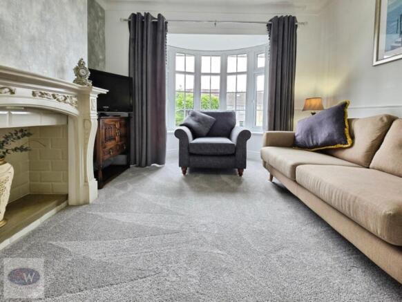 3 bed Semi-Detached for sale Image 10