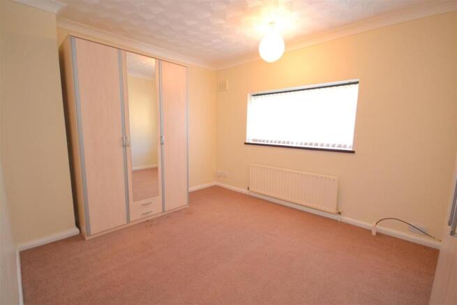 Bedroom Two (1)