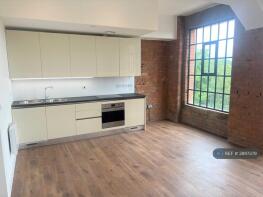 2, Springfield Mill, Bridge Street, Nottingham NG10 5QD