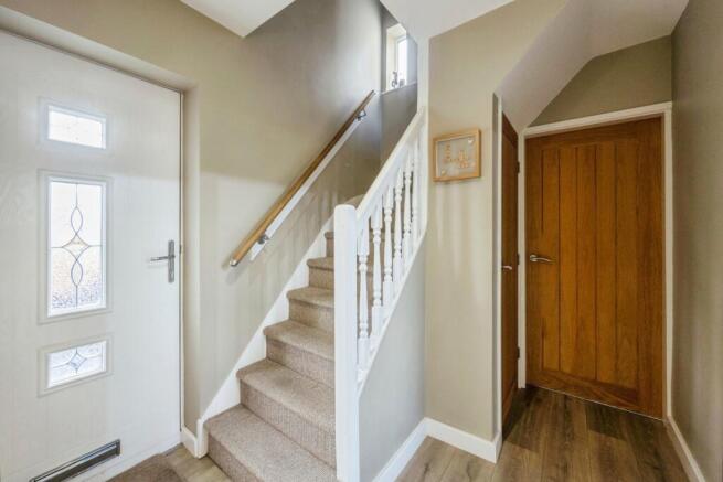 3 bed Semi-Detached for sale Image 5