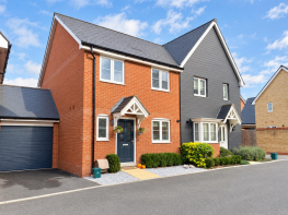 10, Hutley Road, Braintree CM7 2BN