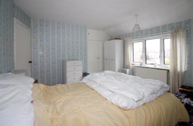 1411_Nayfield Close.jpg