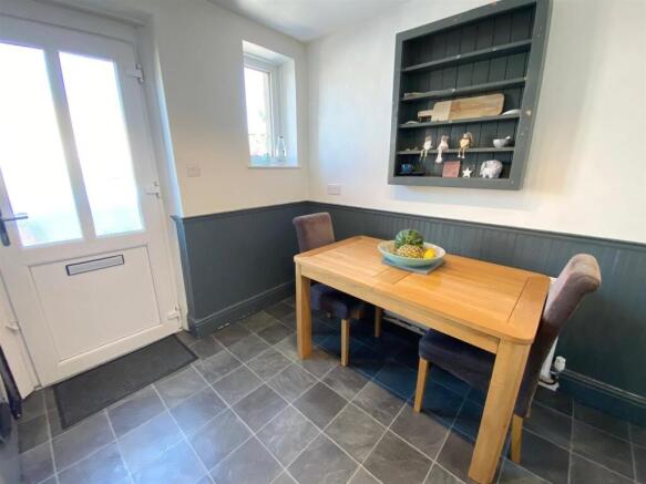 3 bed End of Terrace for sale Image 7