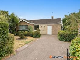 2, Westborough Lane, Newark NG23 5HD