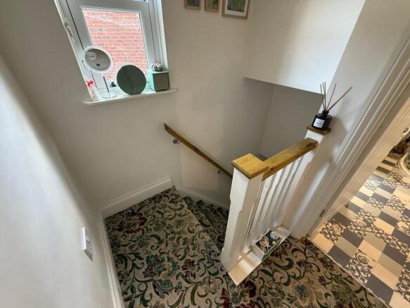3 bed Semi-Detached for sale Image 8
