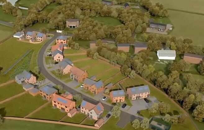 Site Graphic Aerial P14.jpg