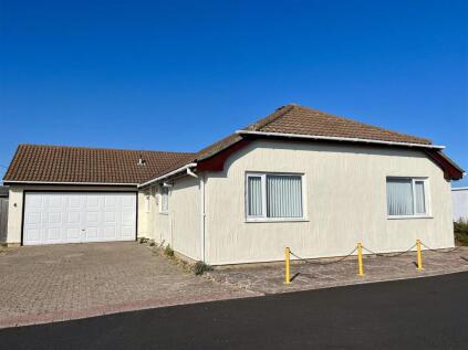 The Beachings, Pevensey Bay, Pevensey