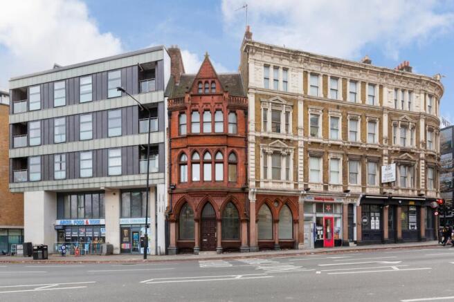 353 355 Goswell Road 22.jpg