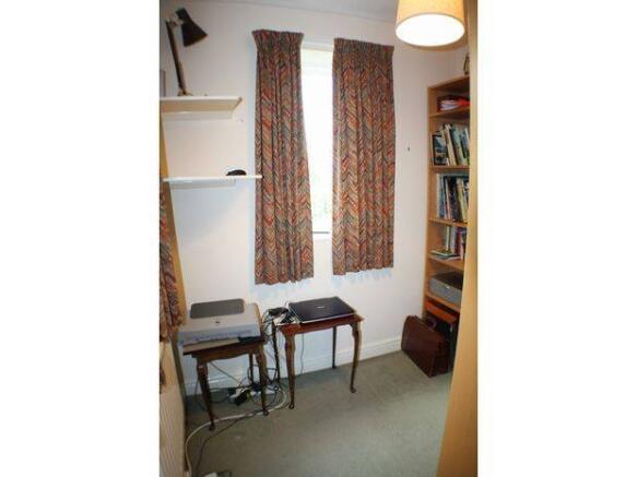 Photo 13