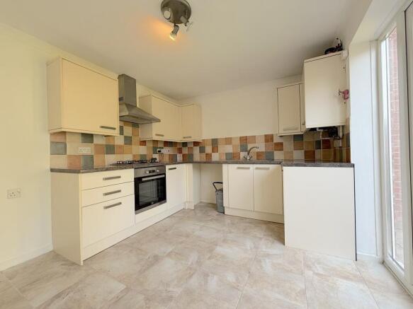 Rugeley Road, Hednesford, Cannock, WS12 photo 4