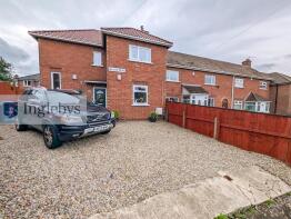 36, Willow Drive, Saltburn-by-the-sea TS12 2SB