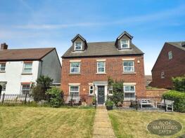 72, Warkworth Woods, Gosforth, Newcastle Upon Tyne NE3 5RB