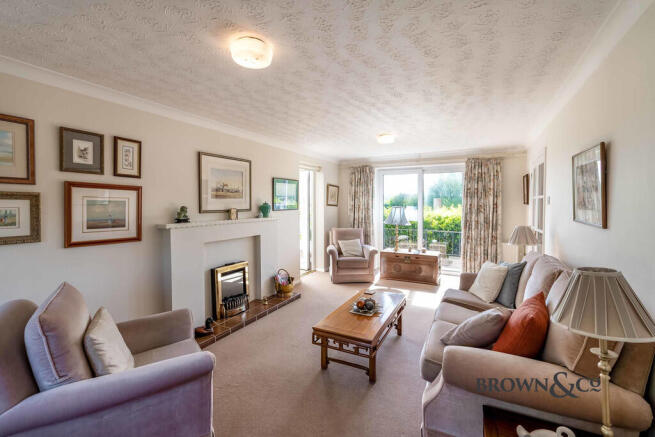 8, Brixworth Way, Retford photo 4