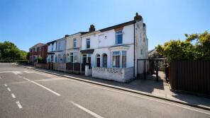 42, Florence Street, Liverpool L4 4JS