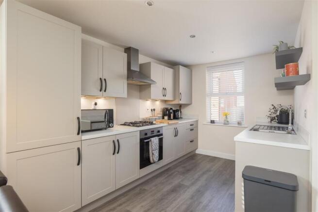 Derwent Road 35 Kitchen Dining Room-1.jpg