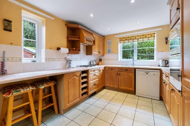 7DurbinClose.4.jpg