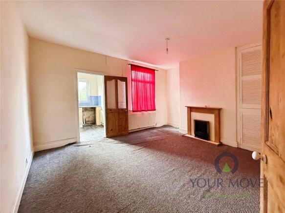 2 bed Terraced for sale Image 7