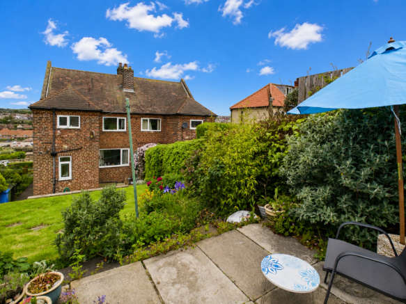 3 bed Semi-Detached for sale Image 12