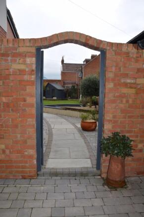 Photo 26
