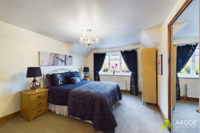 CAM01754G0-PR0198-STILL006.jpg