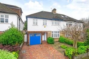 96, Girdwood Road, London SW18 5QT