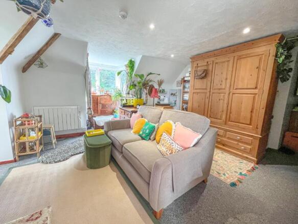 tlc_af64b44a-b3d0-4ae2-9d60-cc26712ba0b1_cd0e309.j