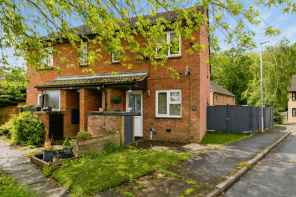 44, Abenberg Way, Brentwood CM13 2UQ