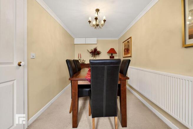 Windsor Avenue, Radyr, CF15 photo 4