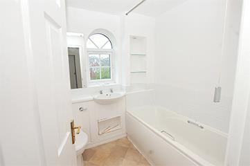 bathroom a.jpg