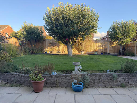 Garden1