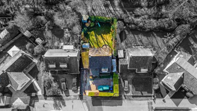 DJI_0724-Edit.jpg