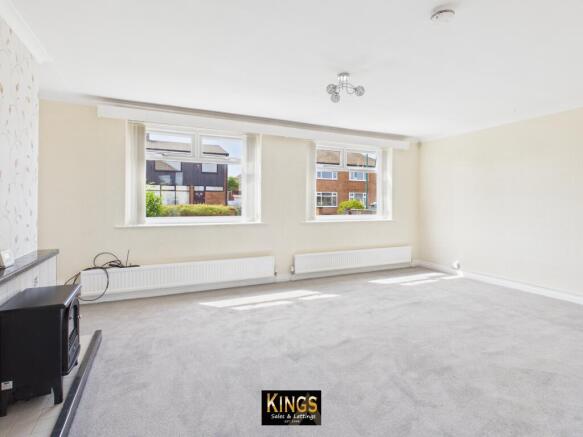 3 bed Semi-Detached for sale Image 8