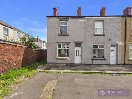 14 Rugby Street