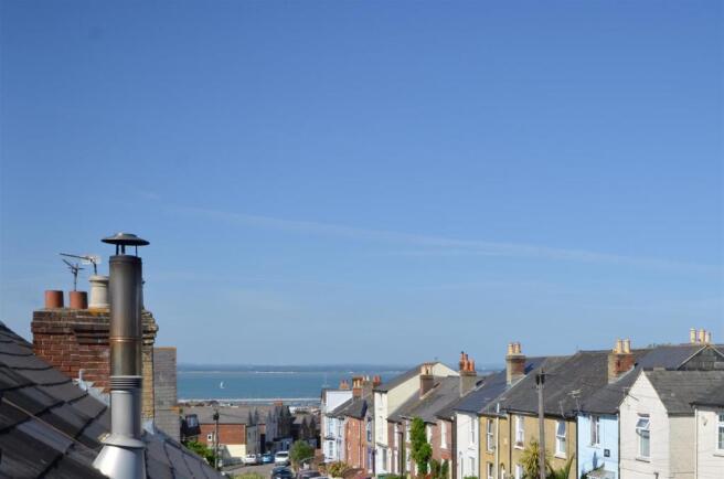 Sea Views from Loft Room.JPG