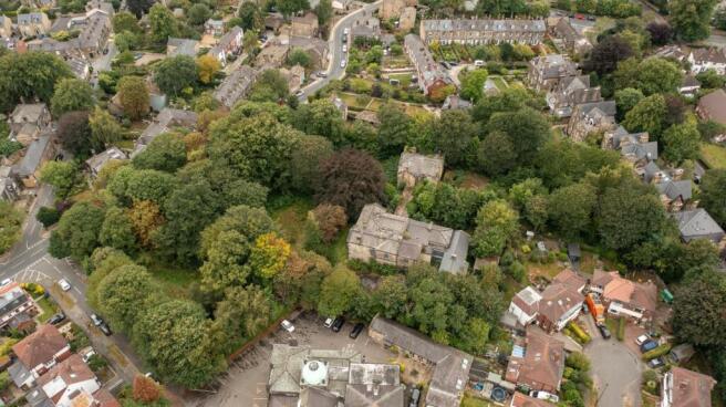 58 bed Detached for sale Image 11