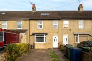 265, Coldhams Lane, Cambridge CB1 3HY