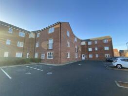 11, Dukesfield, Newcastle Upon Tyne NE27 0DR