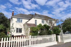 4 Jasmine House, Kings Road, Ashley, New Milton BH25 5AY