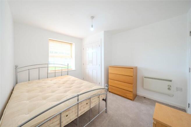 2 bed Apartment for sale Image 7