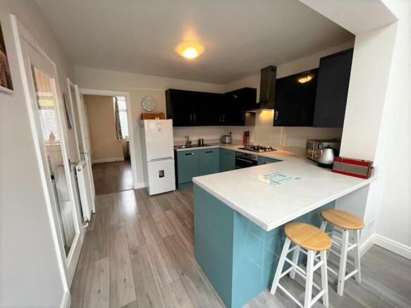 kitchen4.jpg
