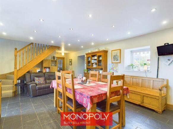 Llannefydd, Denbigh, LL16 photo 4