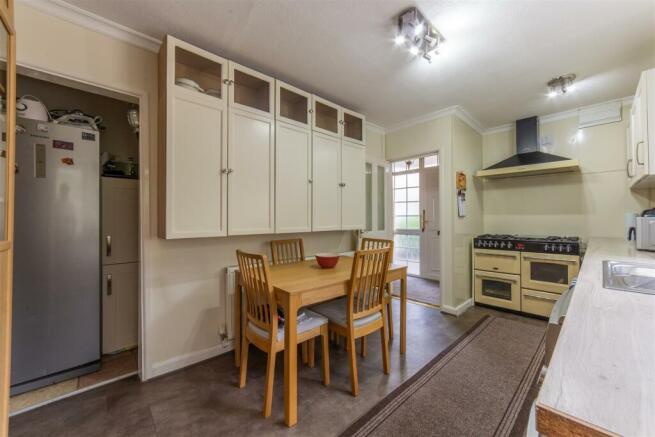 26 Lodgewood-12.jpg