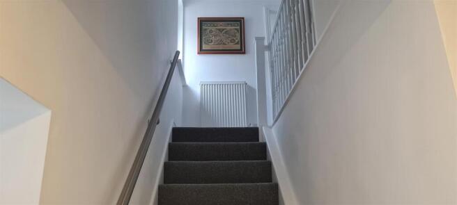 Stairs.jpg