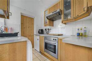 79, Swanley Lane, Swanley BR8 7JF